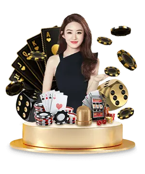 Khu nội dung thương hiệu 11Win