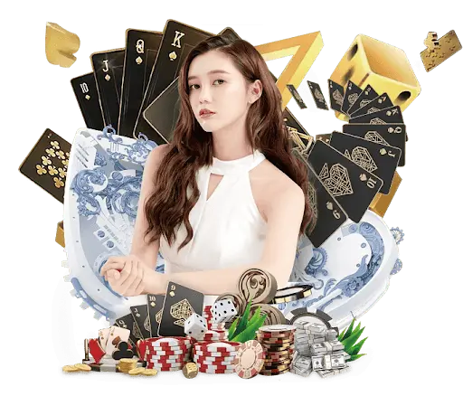 Kênh liên hệ hỗ trợ 11Win