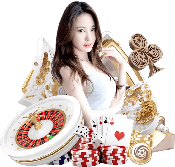 Trung tâm tin tức 11Win