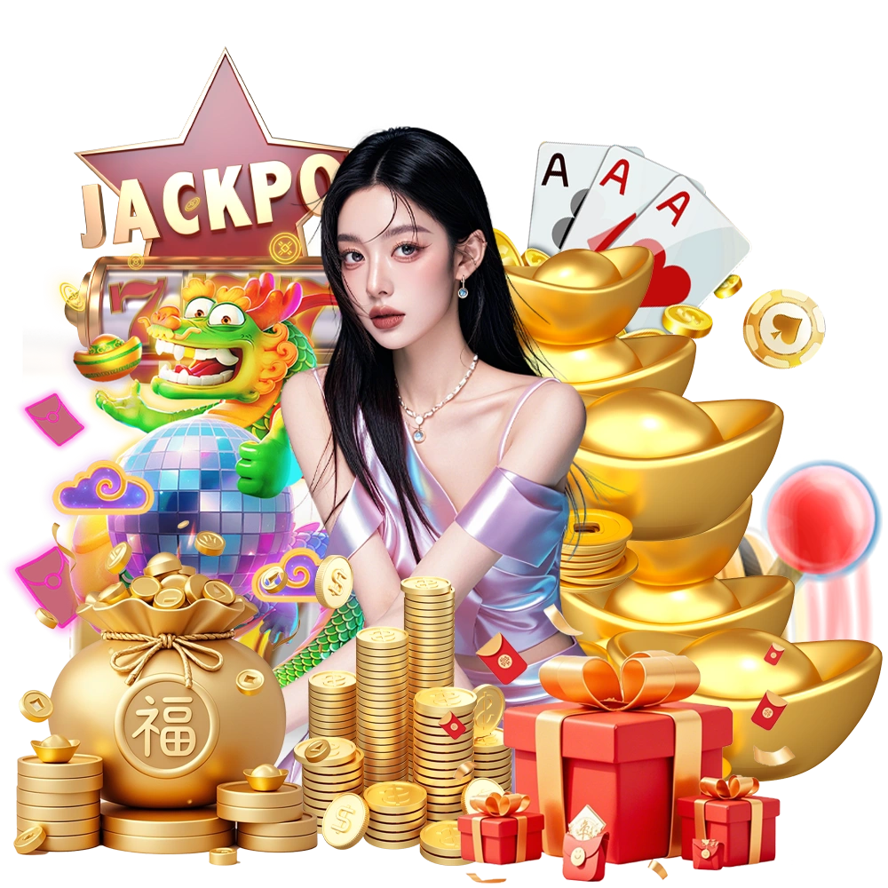 Nội dung game bài trên 11Win