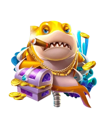 Nội dung bắn cá trên 11Win