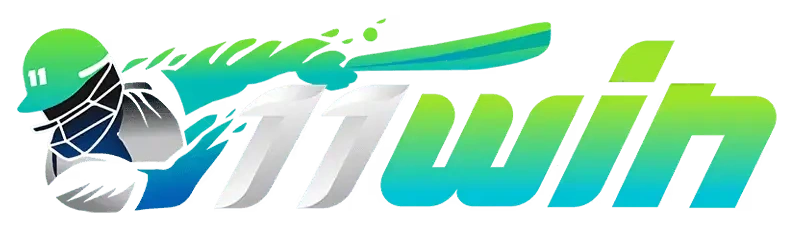 Biểu trưng 11Win